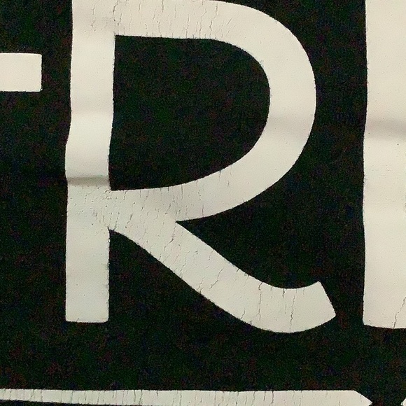 Not so Proud 🖤🤍 - Picture 5 of 9